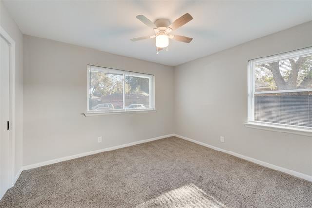 Building Photo - 4923 Haywood Pkwy