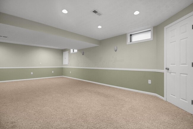 Building Photo - 2230 Seton Dr