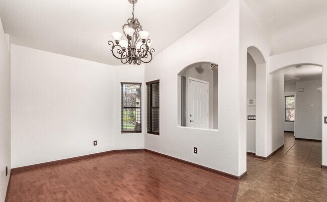 Building Photo - FREE RENT  Stunning Corner-Lot Home in the...