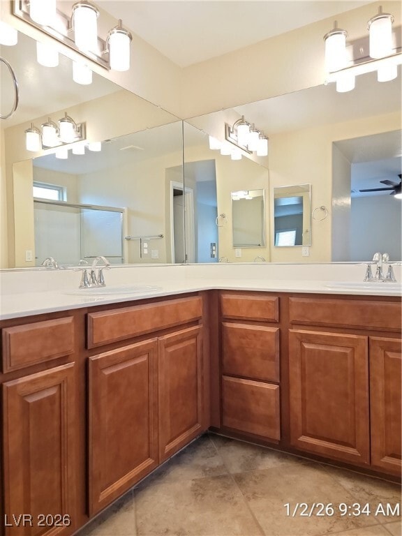 Building Photo - 10432 Yew Blossom Ave