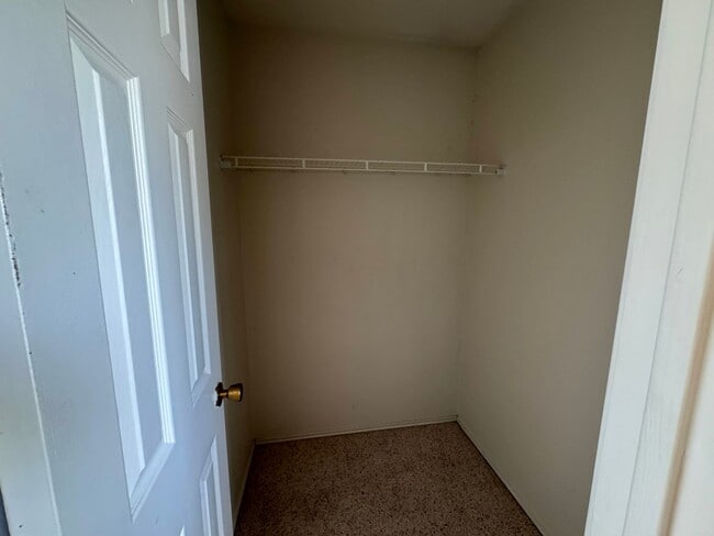 Building Photo - 4806 Greenlee Dr