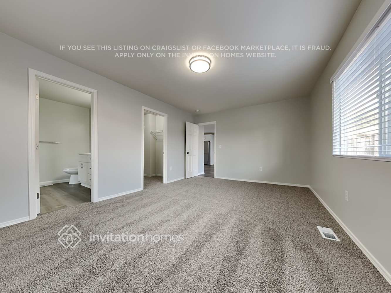 Building Photo - 3632 4th Ave NW