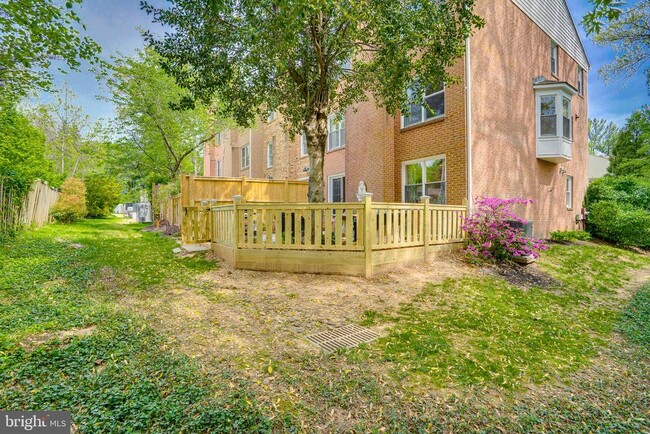 Building Photo - 2510 N Harrison St