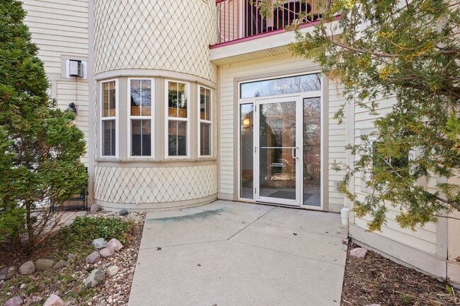 Building Photo - 1037 Williamson St