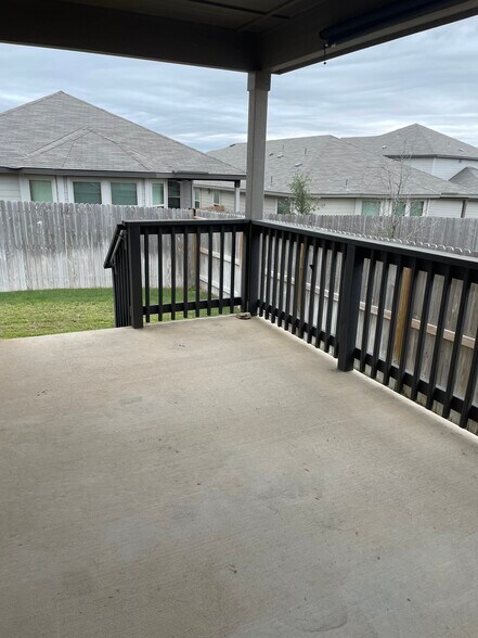 Building Photo - 3065 Charyn Way