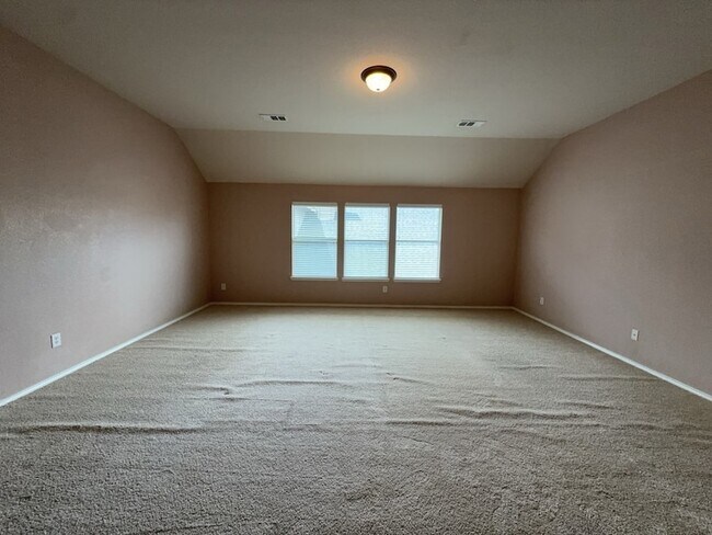 Building Photo - 9709 Gessner Dr