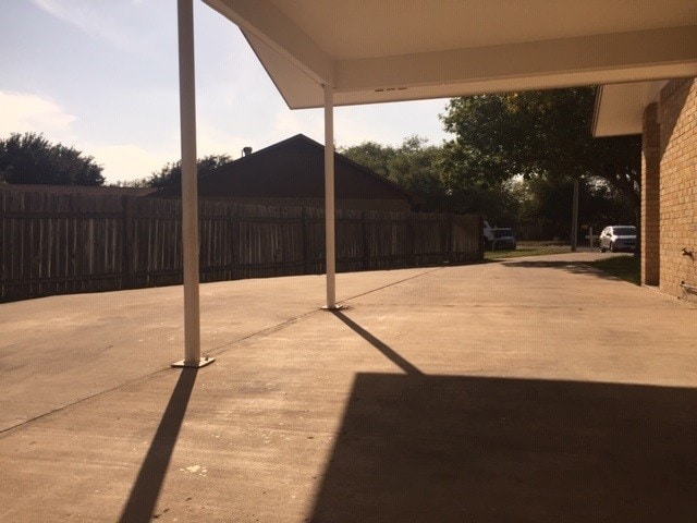 Building Photo - 4821 Westside Ln