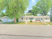 Building Photo - Looking for a comfy space to call your own?