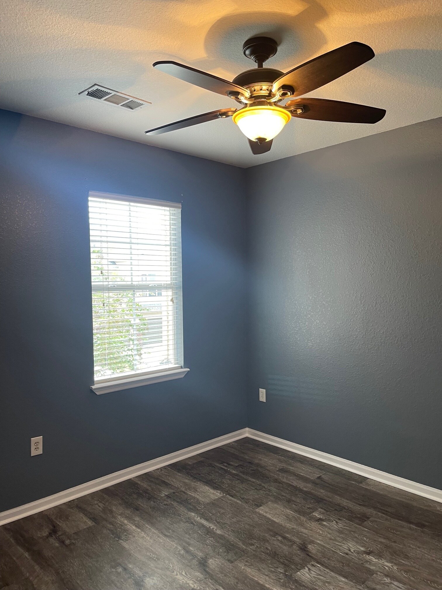 Building Photo - 804 Baldwin Rowe Cir