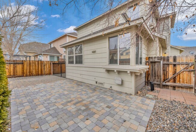 Building Photo - 3526 Heron's Cir