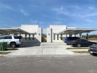 Building Photo - 1413 Alta Vis Dr