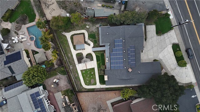 Building Photo - 931 Camino Ramon