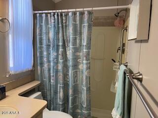 Building Photo - 702 S Meridian Rd