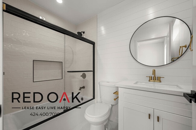 Building Photo - 415 N La Fayette Park Pl