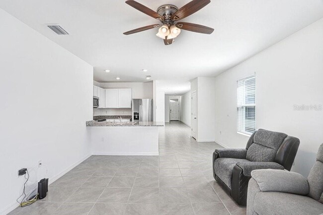 Building Photo - 3422 SHADY SUNRISE Lp