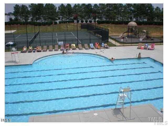 Building Photo - 708 Bryant St