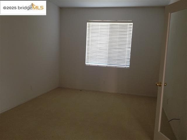 Building Photo - 4423 Glen Canyon Cir