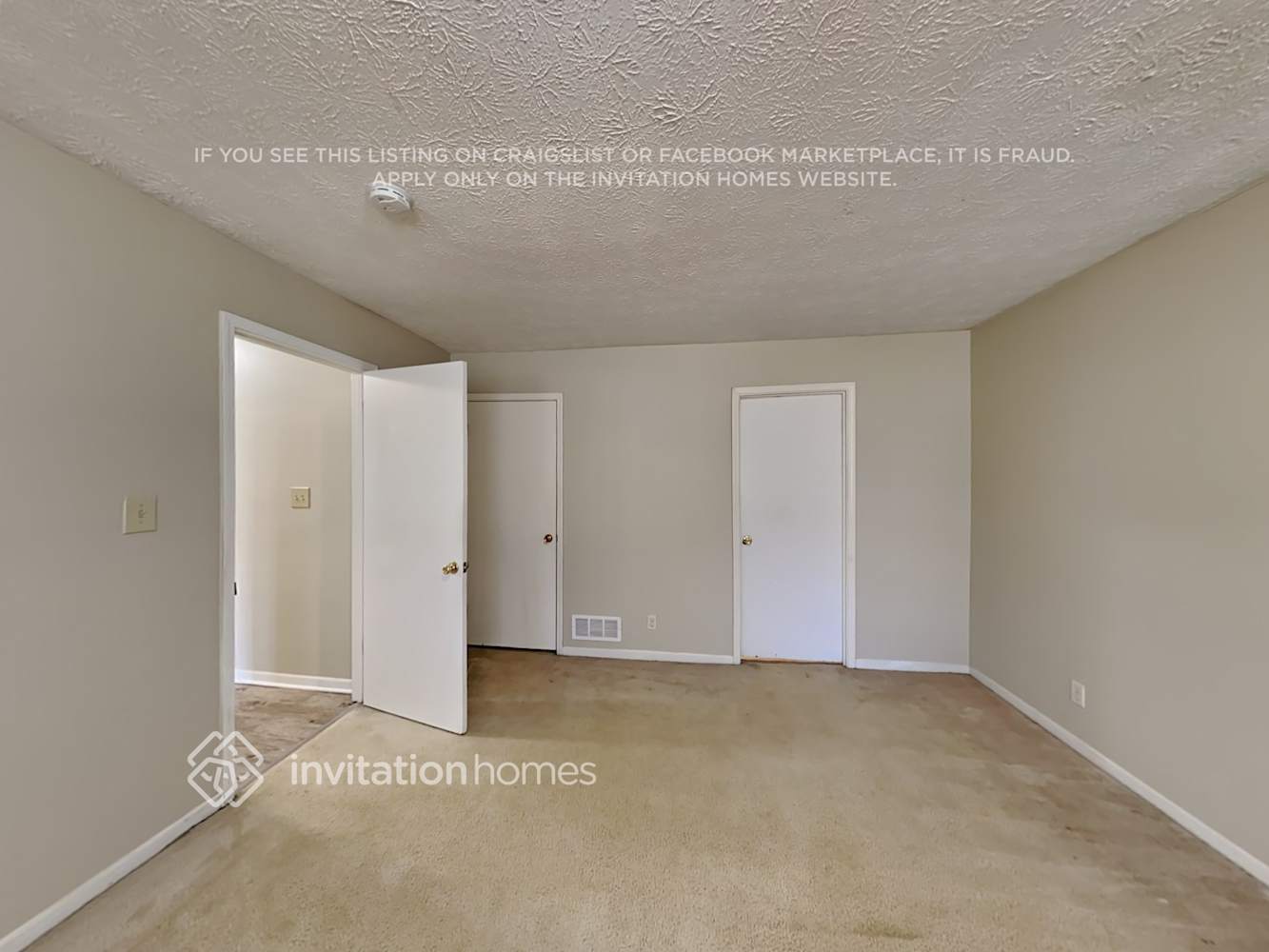 Building Photo - 5491 Four Winds Dr SW