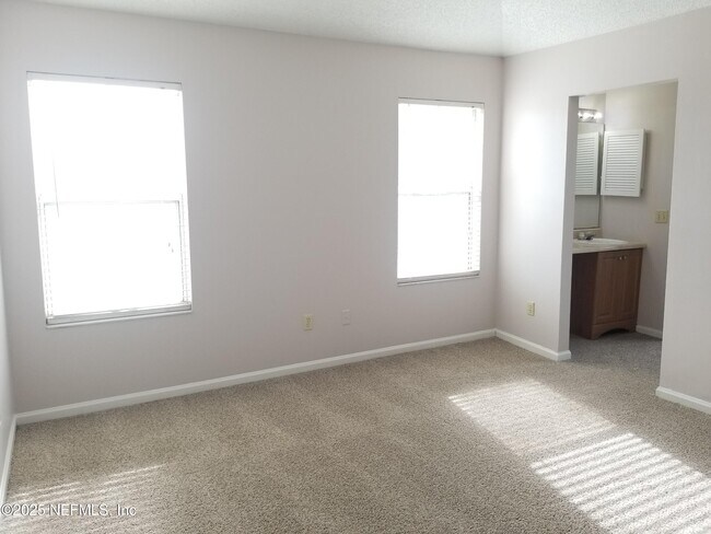 Building Photo - 2159 St Martins Dr E