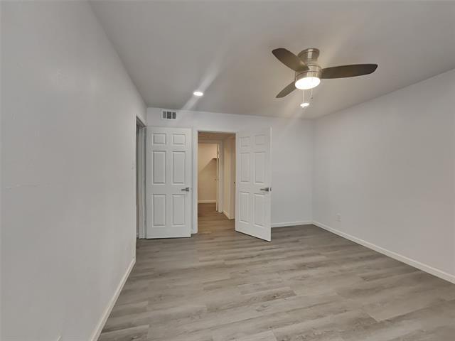 Building Photo - 7125 Fair Oaks Ave