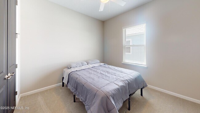 Building Photo - 335 Rum Runner Wy