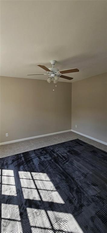 Building Photo - 6116 Braidwood Ln