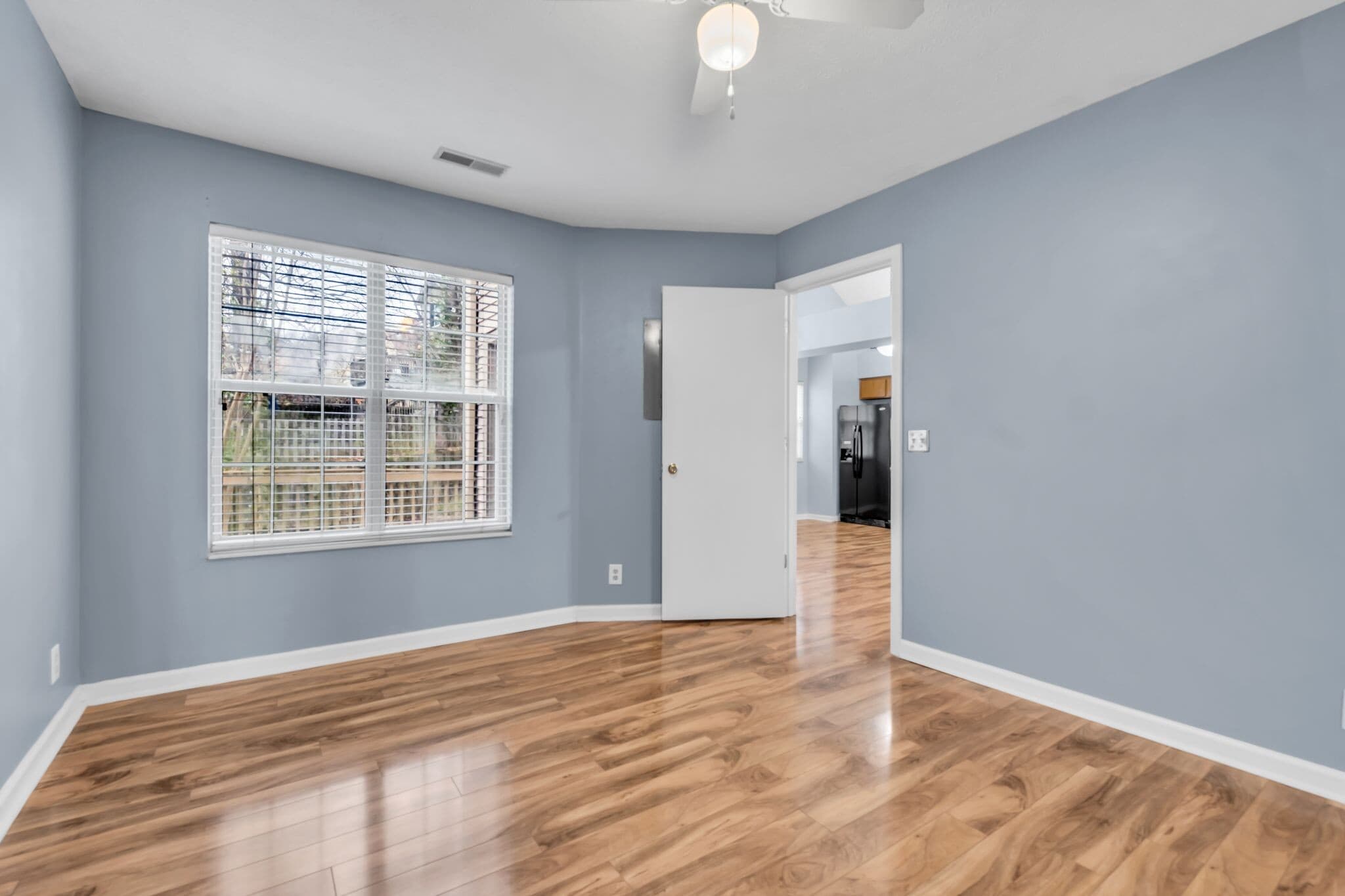 Building Photo - 5904 Colchester Dr