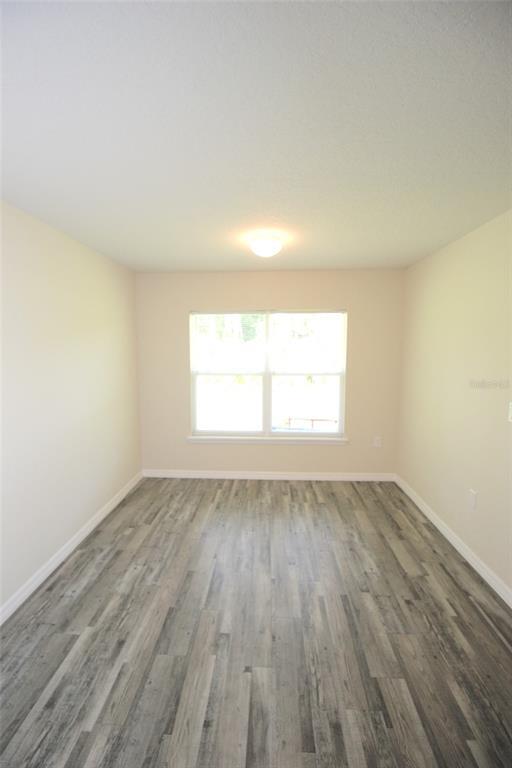 Building Photo - 155 Ullian Trail
