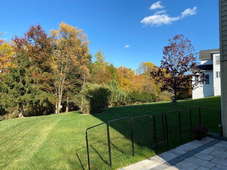 Building Photo - 7612 Killbarron Dr
