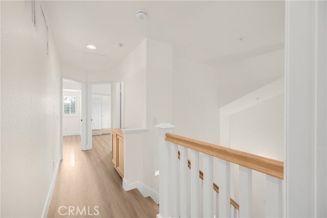 Building Photo - 11544 Stoneridge Dr