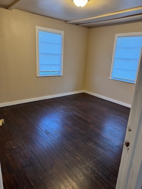 Building Photo - 850 Elwood St