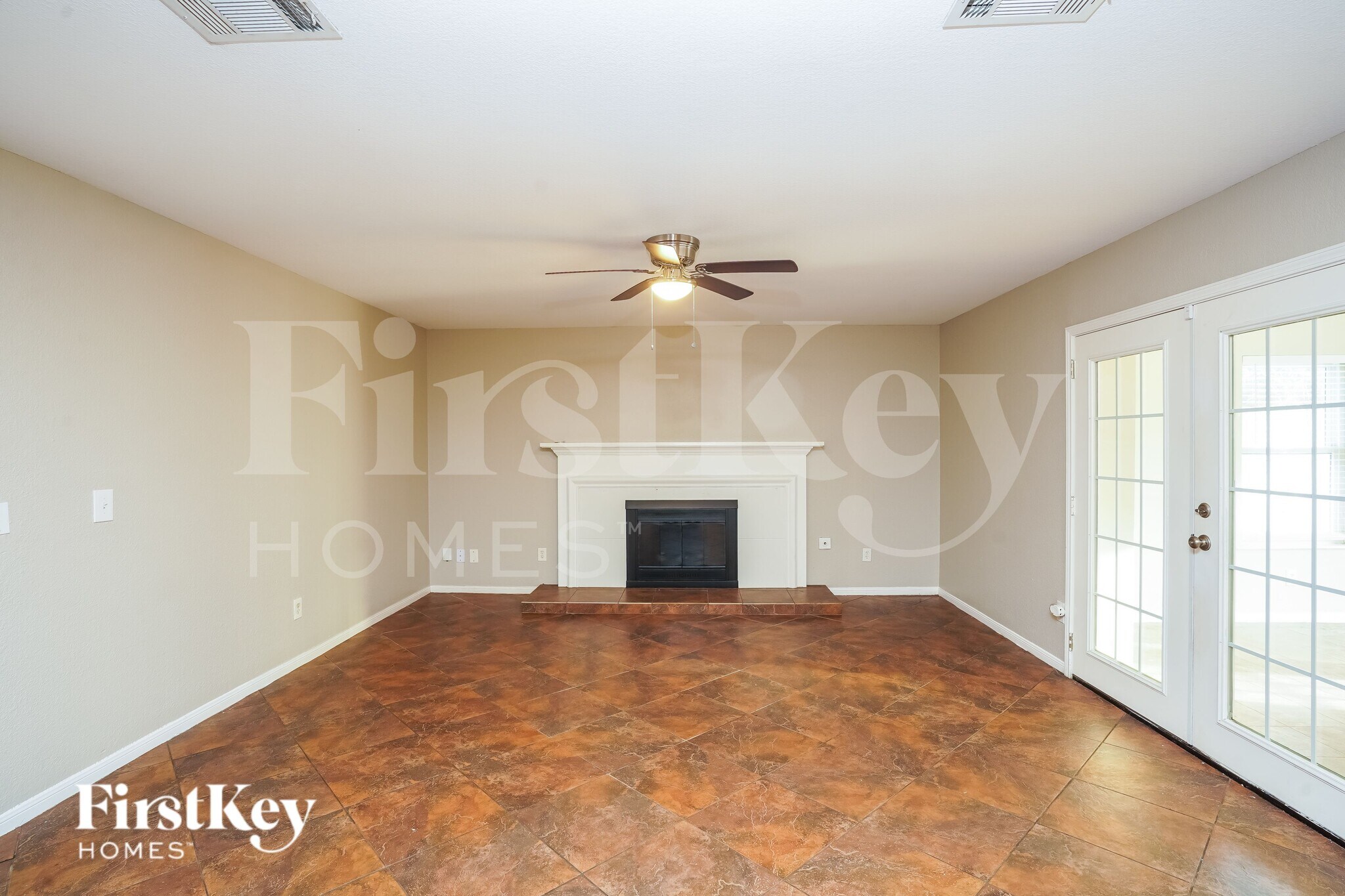 Building Photo - 12523 Mill Ridge Dr