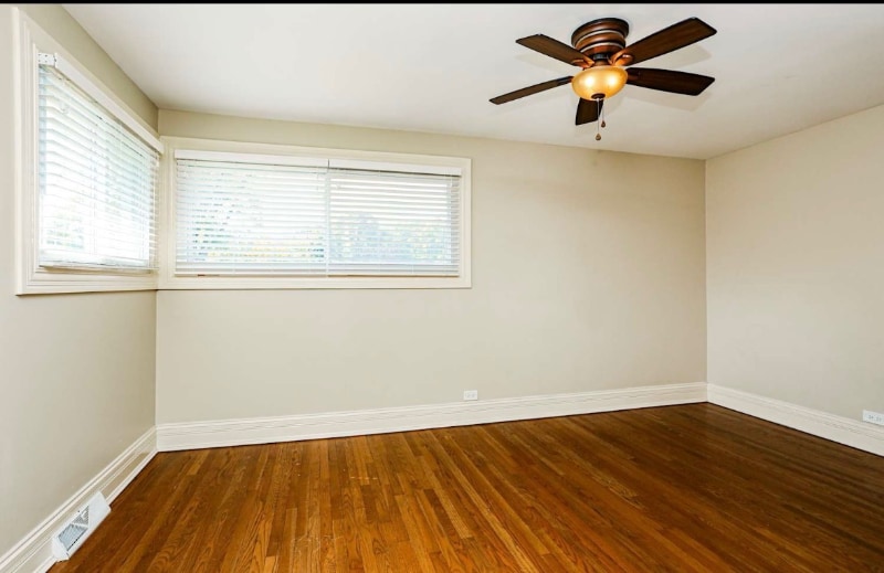 Building Photo - 47 Pamela Dr