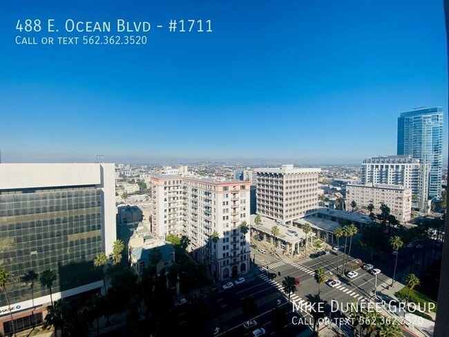 Building Photo - 488 E Ocean Blvd