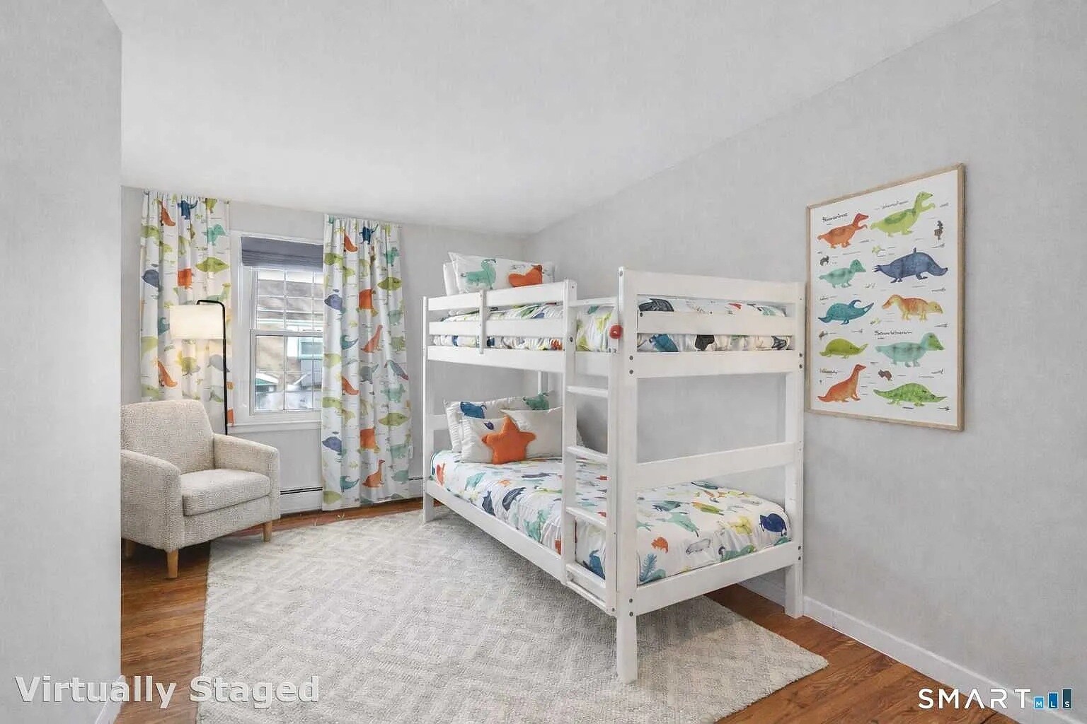 Building Photo - 240 Sunnyridge Ave