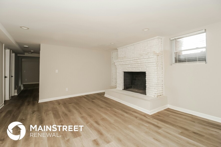 Building Photo - 140 Coryell St