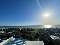 Building Photo - 7600 Collins Ave