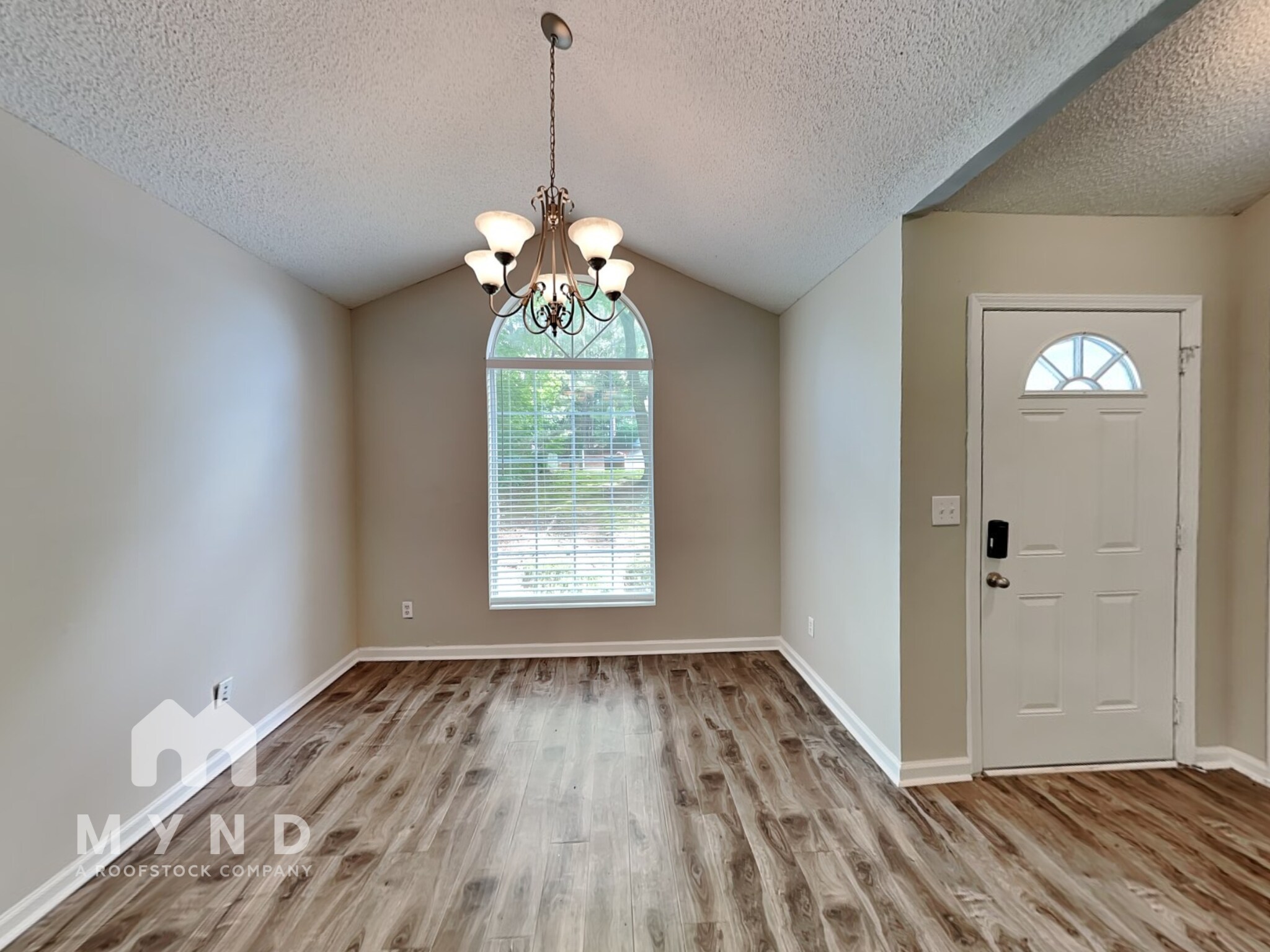 Building Photo - 632 Kilkenny Cir