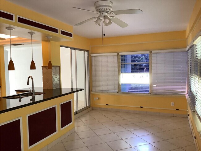 Building Photo - 4481 NW 1st Terrace