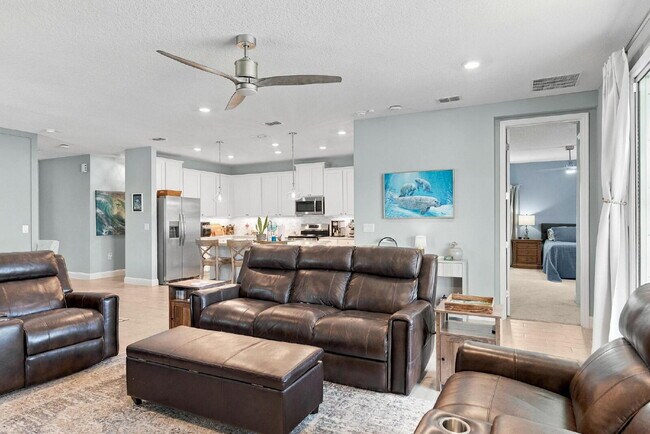 Building Photo - 4113 Acoma Dr