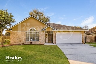 Building Photo - 12274 Stockbridge Ct N