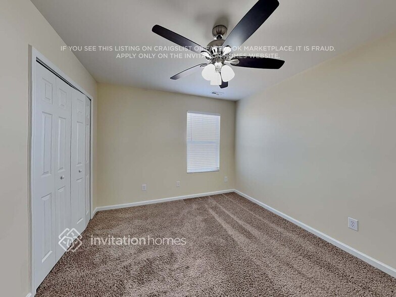 Building Photo - 6813 Osprey Landing Dr