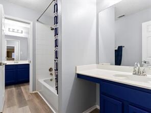 Building Photo - 130 Blanchard Dr