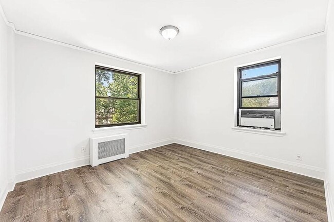 Building Photo - 21-39 78th St