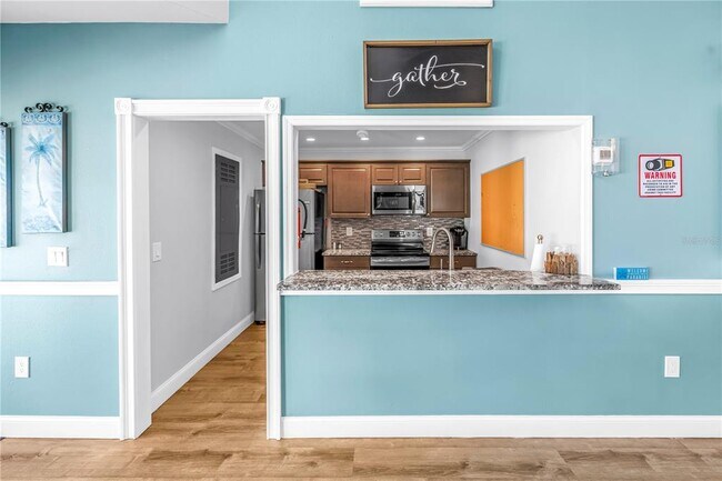 Building Photo - 3269 S Beneva Rd