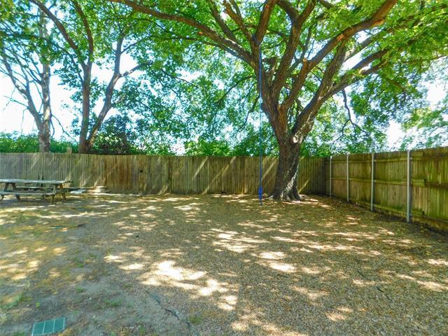 Building Photo - 3111 Twilight Dr
