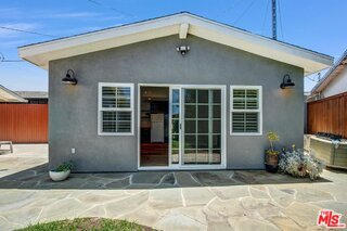 Building Photo - 2855 Dunleer Pl