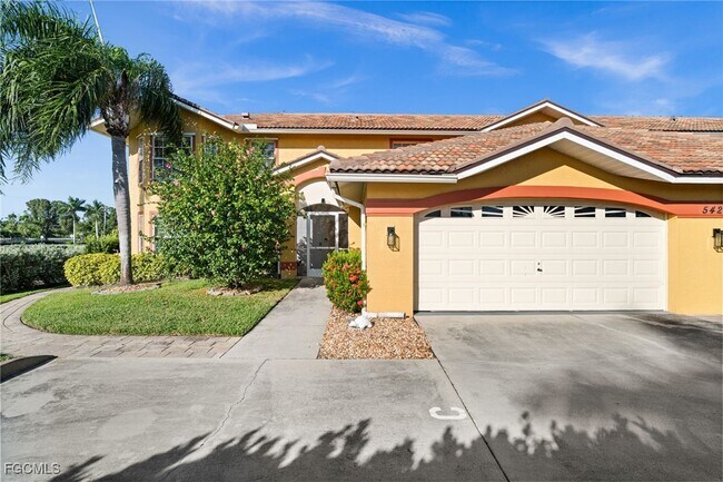 Building Photo - 5420 Chiquita Blvd S