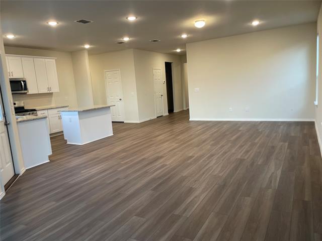 Building Photo - 1001 Briarbush Ct