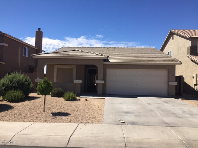 Primary Photo - 1102 S 242nd Ln